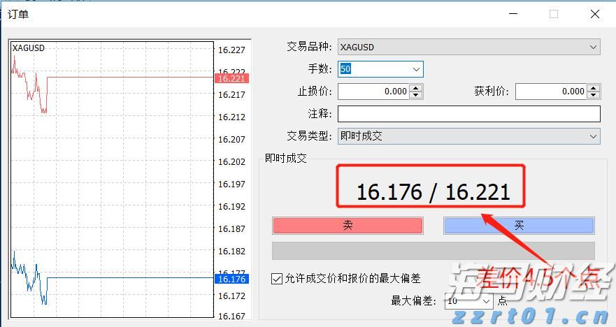 美股动态 | 搜狐(SOHU.US)上涨超6% 二季度净亏损同比减少超40% 达到预期目标