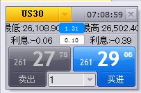 券商晨会精华 | 我国商业航天产业进入快速发展期
