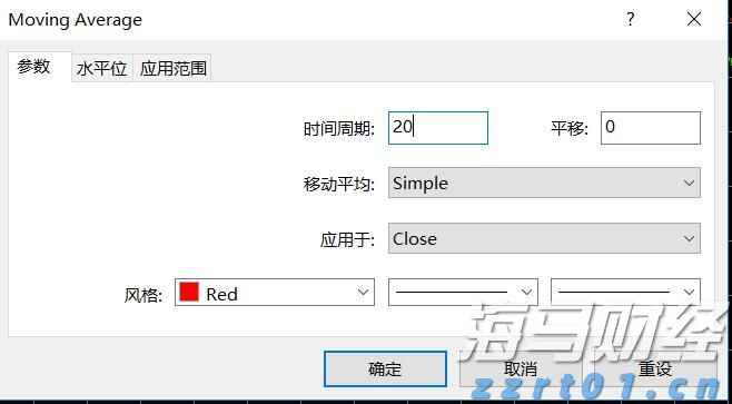 腾讯音乐(01698,TME.US)2025Q2业绩稳健增长，总收入同比上升17.9%至84.4亿元