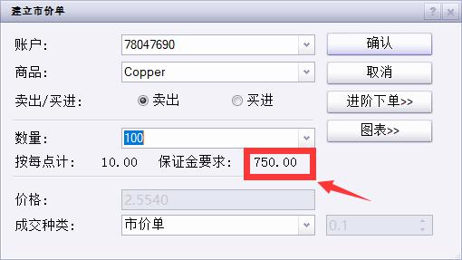 新股消息 | 正品控股递交港交所上市申请，预计2024年在香港保健补充品零售市场中占据领先地位