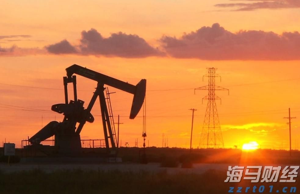 比特币突破12万美元关口 投资者关注监管新政与重磅IPO