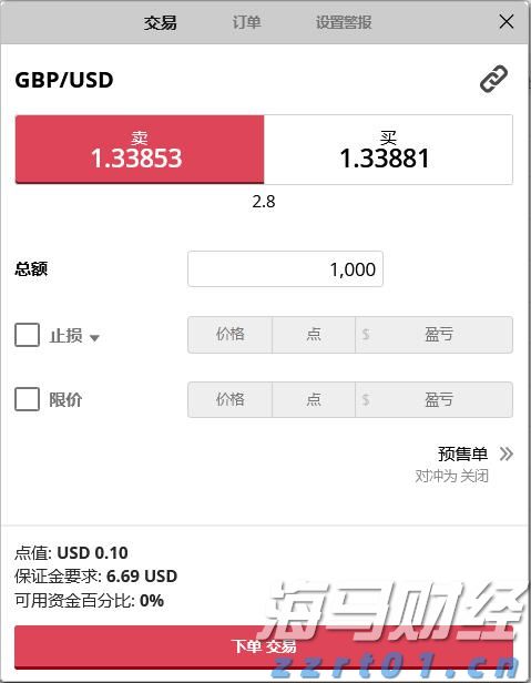 财报前瞻 | 上市后暴涨400%！加密货币狂飙之际，稳定币“妖股”Circle(CRCL.US)IPO后首份财报今晚来袭