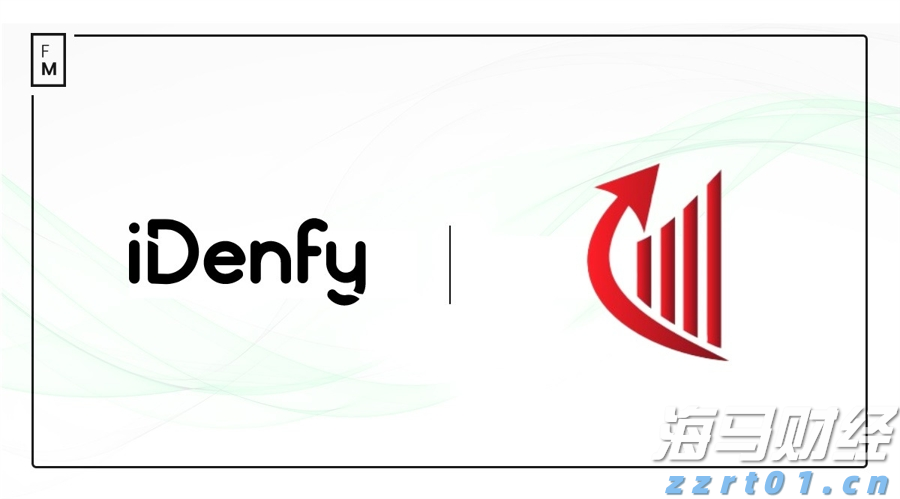 云数据中心运营商WhiteFiber(WYFI.US)计划以15-17美元/股定价进行IPO，目标筹资1.25亿美元