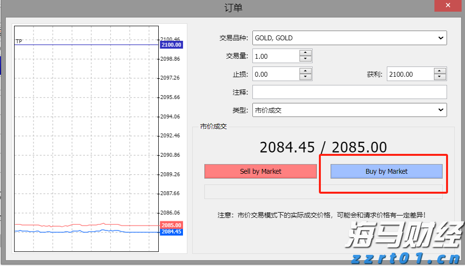 @上海反垄断 请回答2021