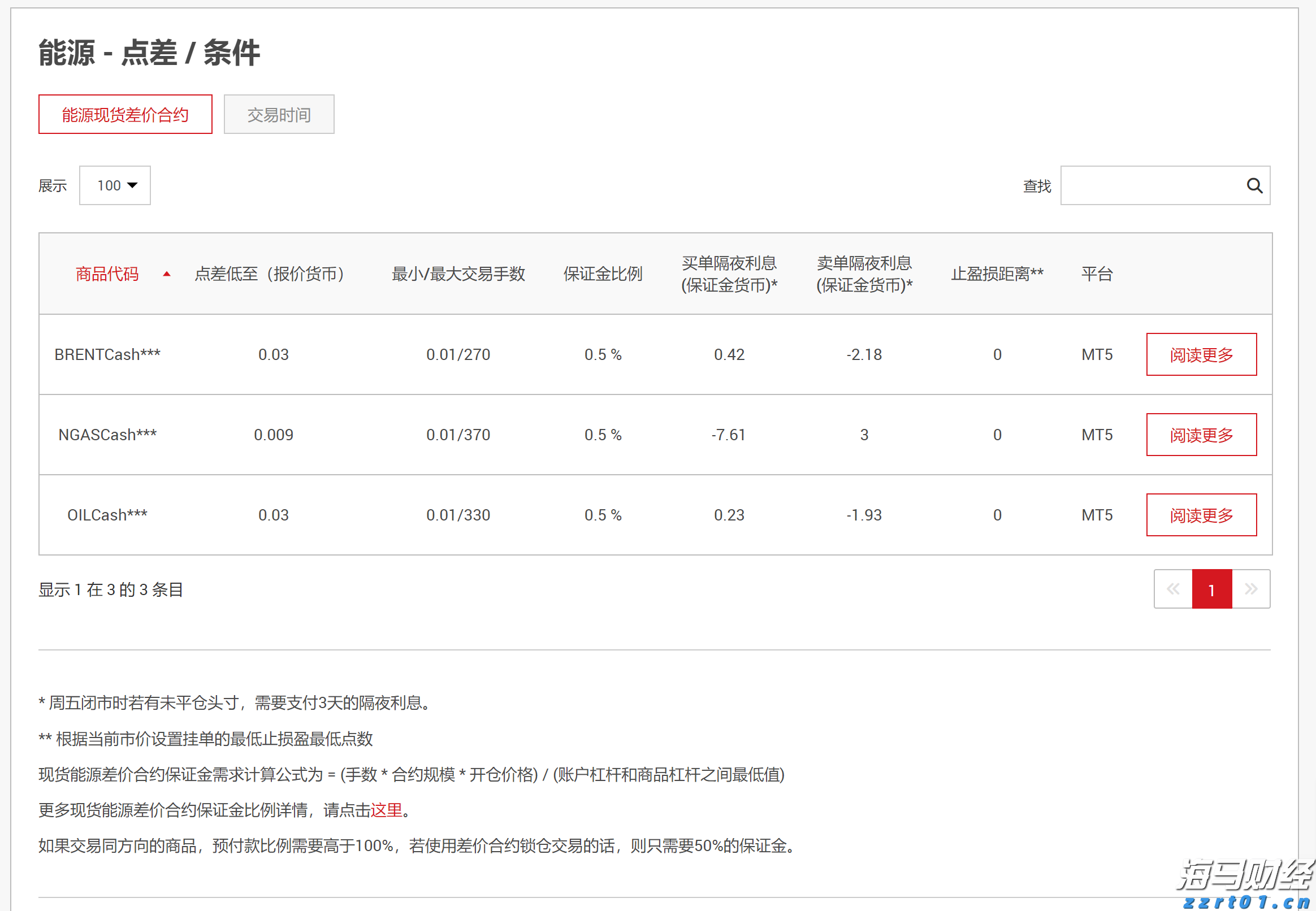 践行文明交通 让平安陪伴暑假