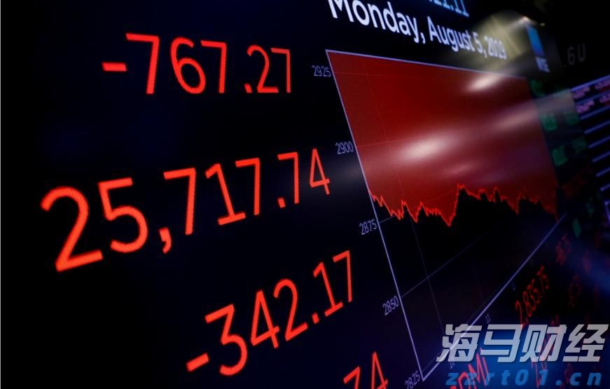 当越来越多普通人站在全运赛场上