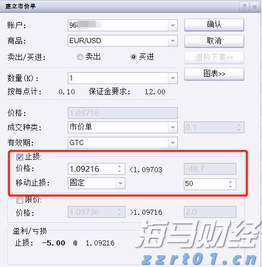 首批全国38个零售业创新提升试点城市名单公布
