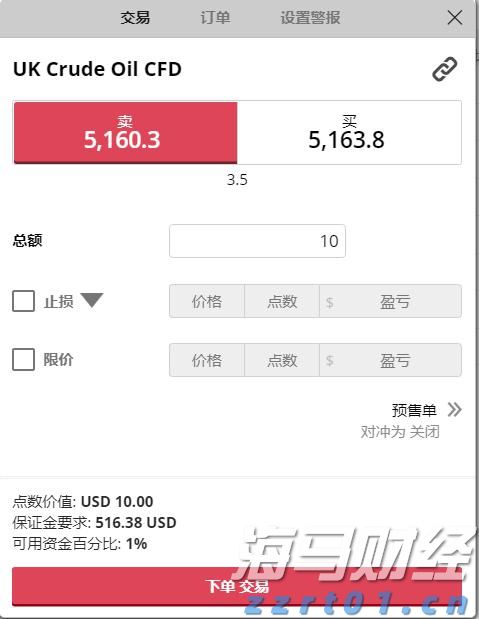广发证券：6月港元触及弱方保证，为何港股并未走弱？