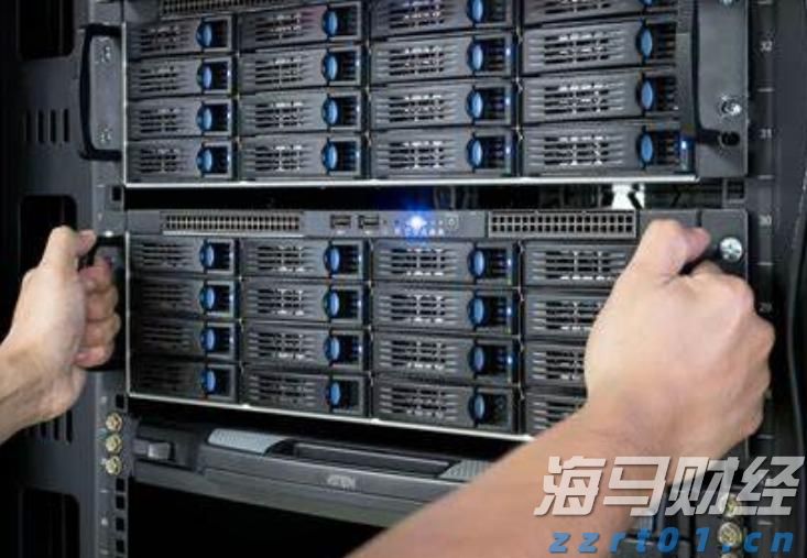 广发证券：6月港元触及弱方保证，为何港股并未走弱？