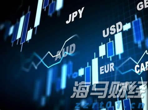 我市2个项目在2025中国产业转移发展对接活动（广西）开幕式现场签约