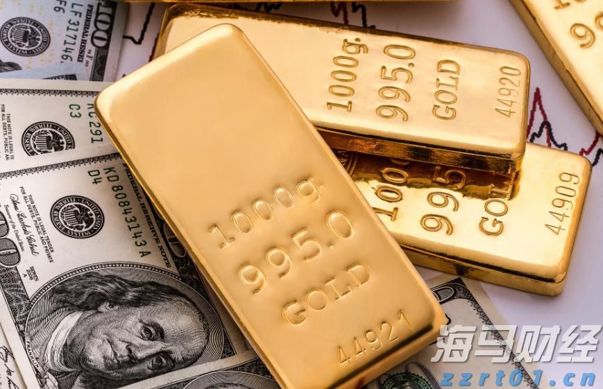 硅业分会：上下游僵持，单晶硅片价格稳定