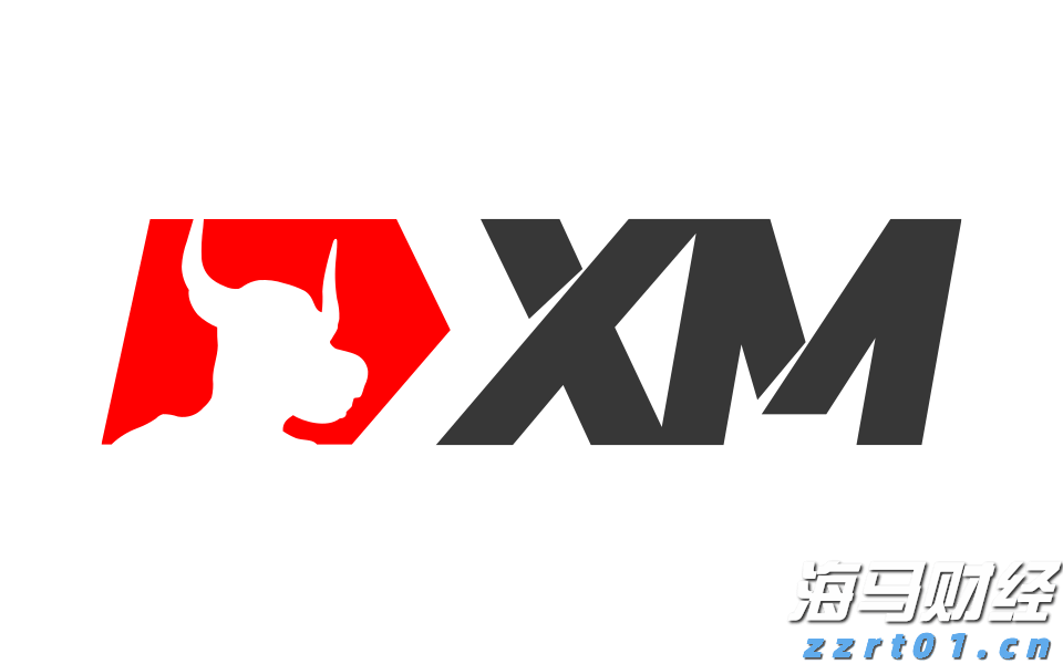 平南县：全链条服务纺织服装产业驶入发展快车道