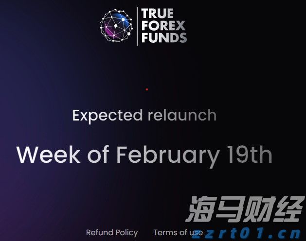 “教育金+养老社区”双核驱动，泰盈人生“终身”现金流守护爱的承诺