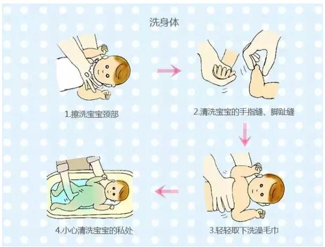 北水动向|北水成交净卖出82.77亿 腾讯(00700)绩前遭抛售 北水再度减持港股ETF