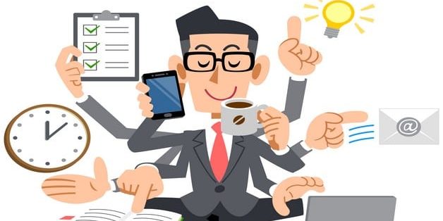 广东珠海解决群众急难愁盼问题