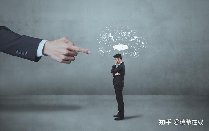 智能网联汽车监管新规向社会公开征求意见