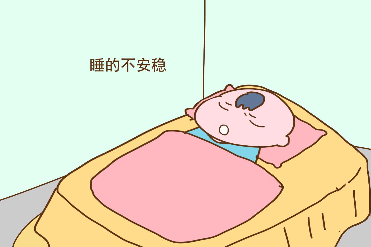 A股收评 | 多重利好提振！创业板指收涨近2% 市场逾4100只个股上涨
