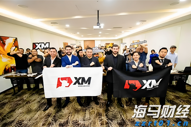欧央行执委Cipollone：当前经济面临“复杂信号” 降息决策需更明确指引