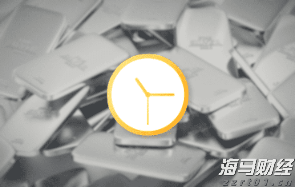 2025中国平安“妈妈的针线活”年度焕新计划在深启动