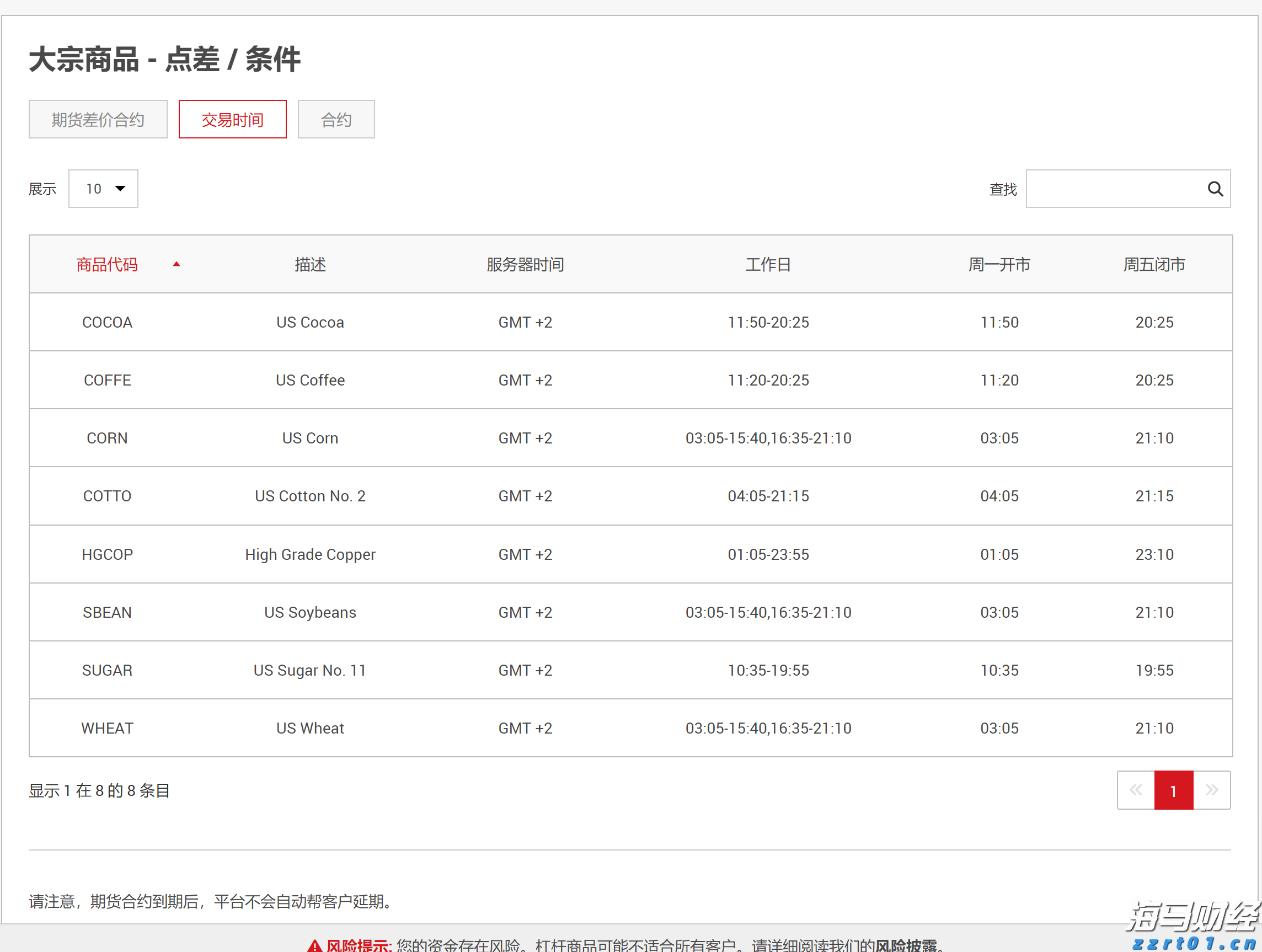 2025中国平安“妈妈的针线活”年度焕新计划在深启动