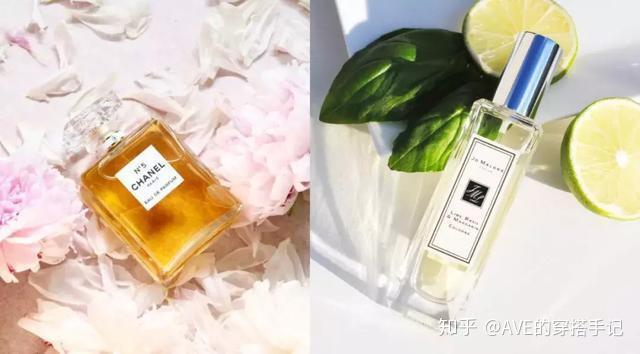江苏开展侵权假冒伪劣商品统一销毁行动