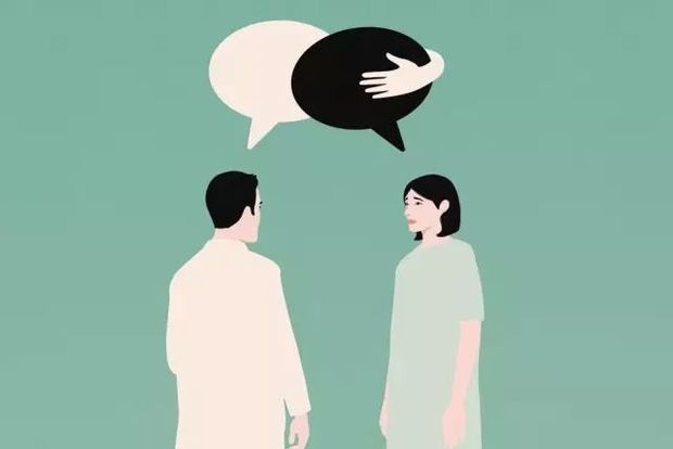 对标先进 筑巢引凤