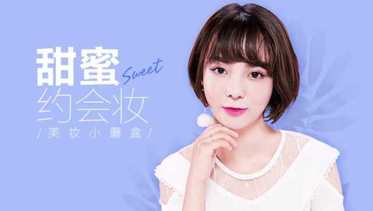 美股动态 | Q2云业务增长未达预期，亚马逊(AMZN.US)下跌超7%