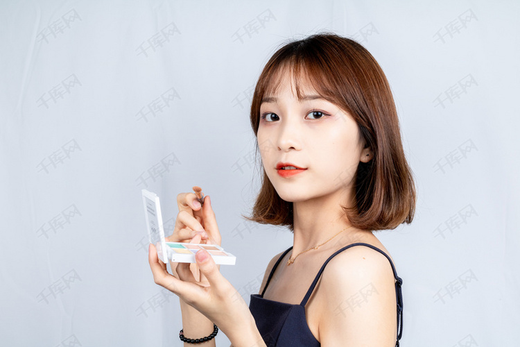 @小微企业，江苏质量管理体系认证提升行动来啦！