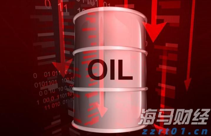 云南省开展2022年“世界标准日暨高标准打造地理标志产品”活动