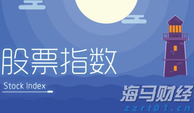 安徽两部门联合开展“信用助企行”活动