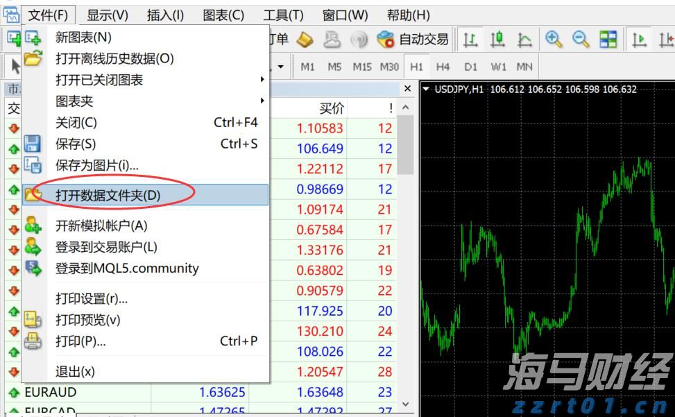 张家口市运动员在省拳击锦标赛获得1金1银1铜