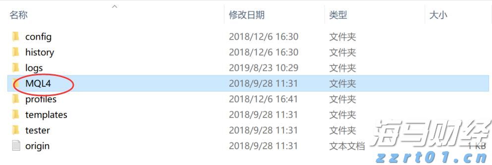 湖北组织开展2023年侵权假冒伪劣商品统一销毁行动