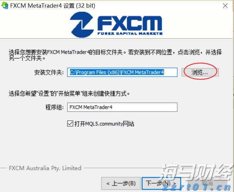 利差优势+政策空间 印尼债券或成美联储降息最大赢家