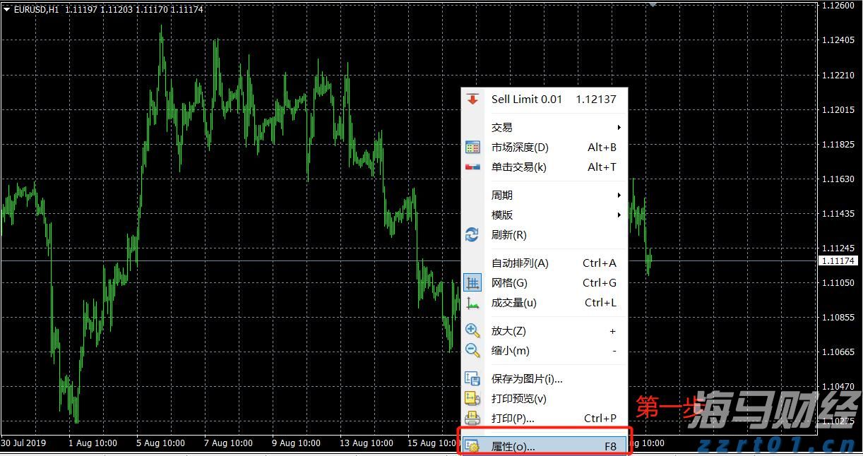 利差优势+政策空间 印尼债券或成美联储降息最大赢家