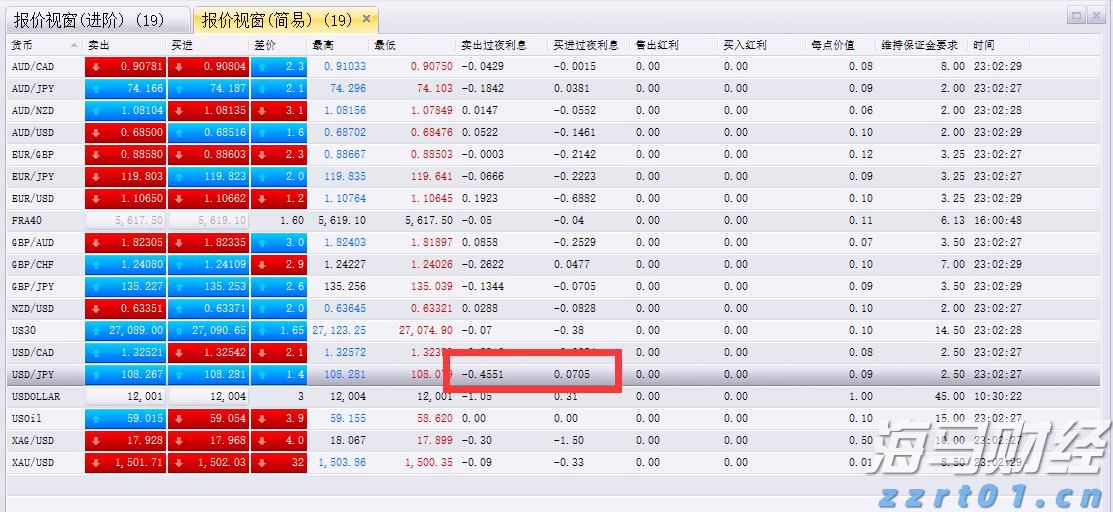 8月1日摇号!梅州民办学校招生录取工作即将开始