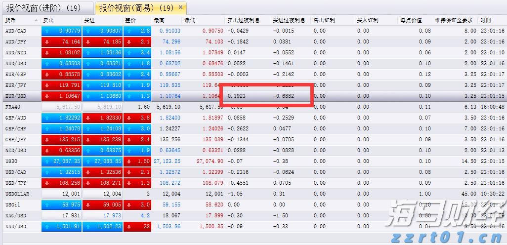 8月1日摇号！梅州民办学校招生录取工作即将开始