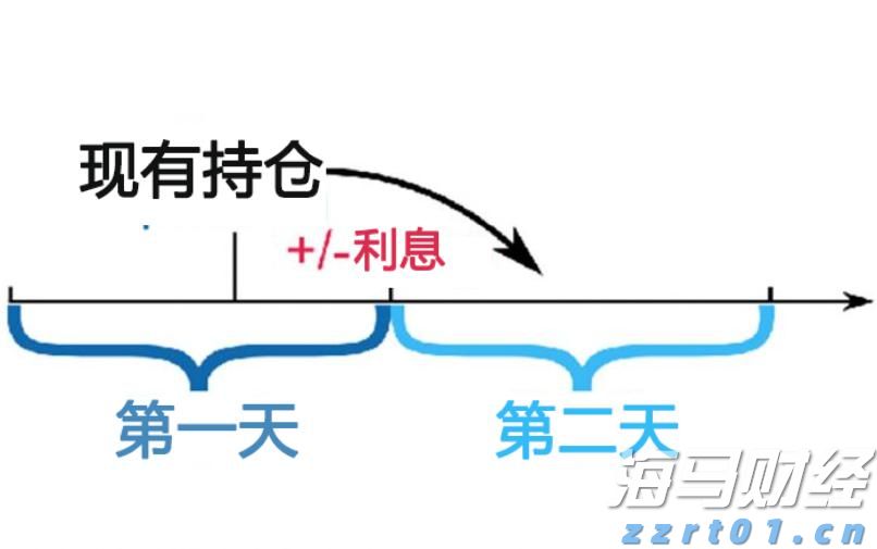 针对这类“食品” 河北省市场监管局发出消费提示和告诫