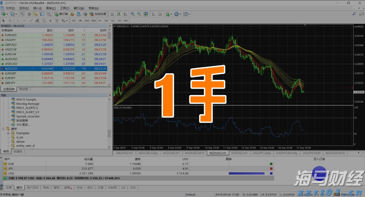 泰康人寿亳州中支高效赔付重疾保险金22万元