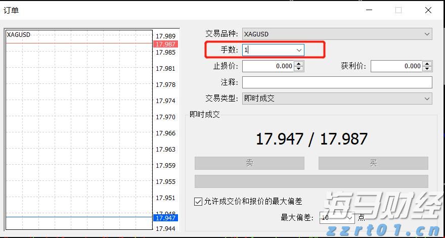 贵州：2021年打击农村假冒伪劣食品专项行动立案3782件