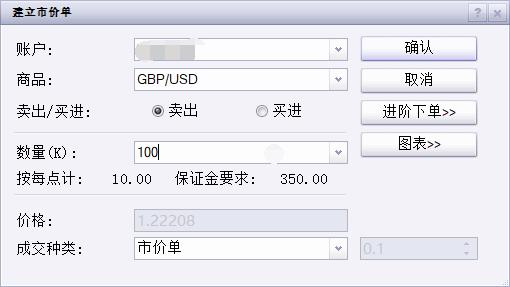 江苏三地经验做法被市场监管总局推广