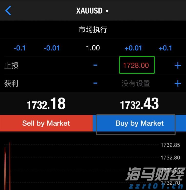 我国人工智能模型数据单元消耗量18个月增长300多倍！