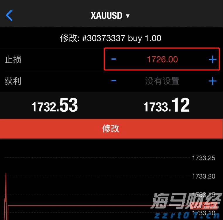 高盛预测：中美贸易协议达成或使中国股市上涨11%