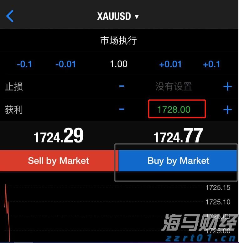 高盛预测：中美贸易协议达成或使中国股市上涨11%
