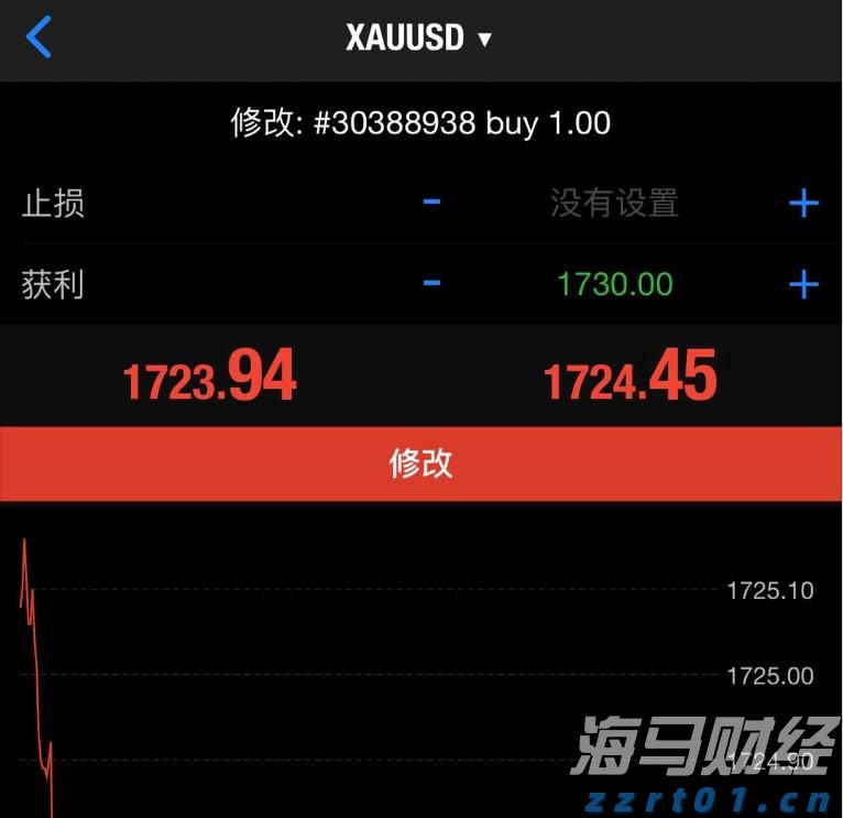 桂平市：强基础优服务 守护群众健康