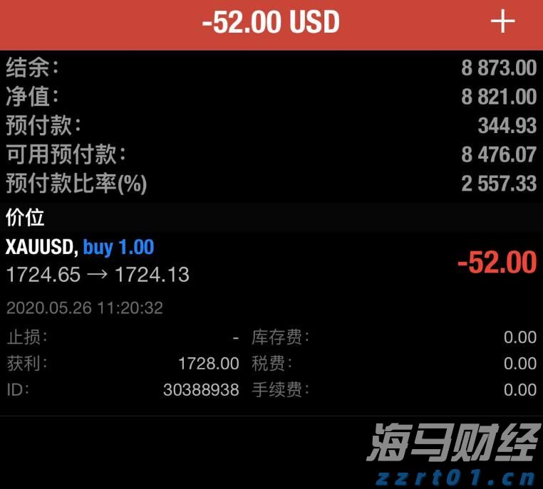 以太币浮盈3700万，港股公司热潮涌向加密资产
