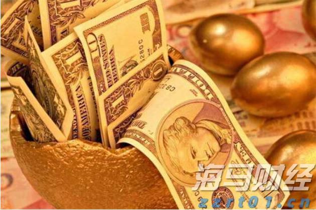 以太币浮盈3700万，港股公司热潮涌向加密资产