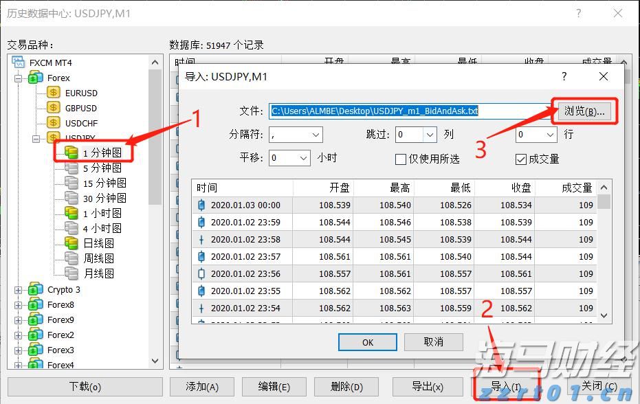 A股盘前播报 | 美俄首脑会晤将于15日举行 北京亦庄发布“具身智能机器人十条”