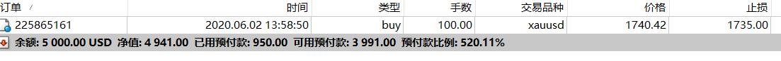 《独立思考·李时平文集》分享会暨捐赠仪式举行