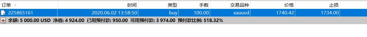 十五运会安保“百日行动”开展首周 广东刑事治安警情同比下降14.7%