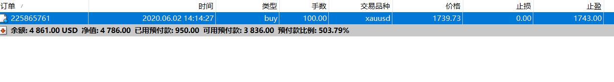 国家统计局：1—7月份全国房地产开发投资53580亿元 同比下降12.0%